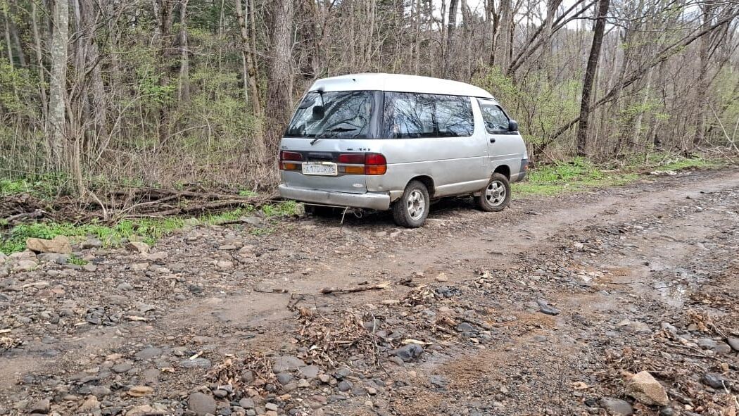     Источник: Предоставлено vostokmedia.com