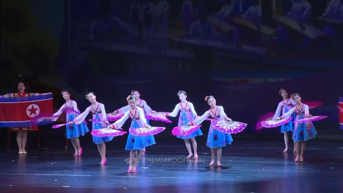     Источник: @kozhemiakoofficial