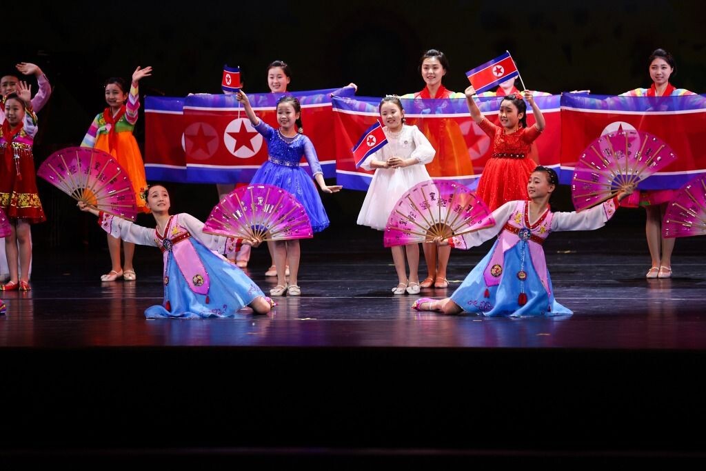     Автор: Иван Дякин Источник: primorsky.ru