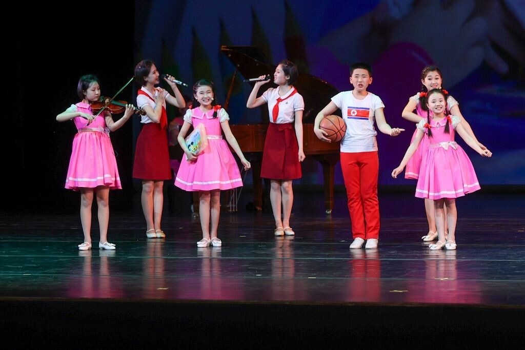     Автор: Иван Дякин Источник: primorsky.ru