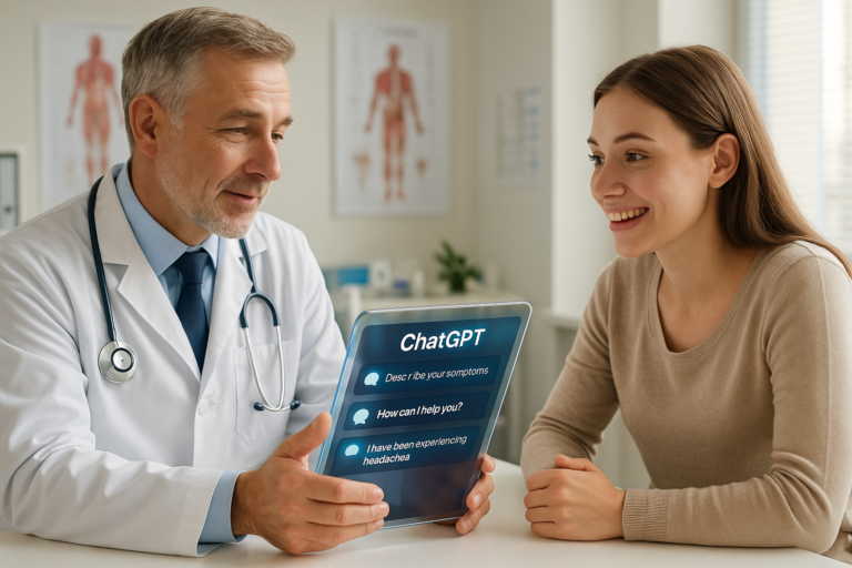    ИИ автоматизация для бизнеса Astralot AI