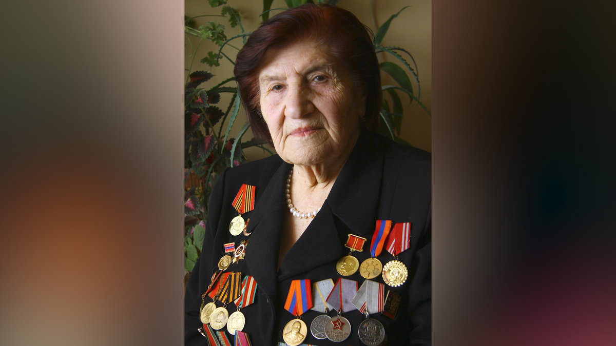 Фото: МТРК "Мир"