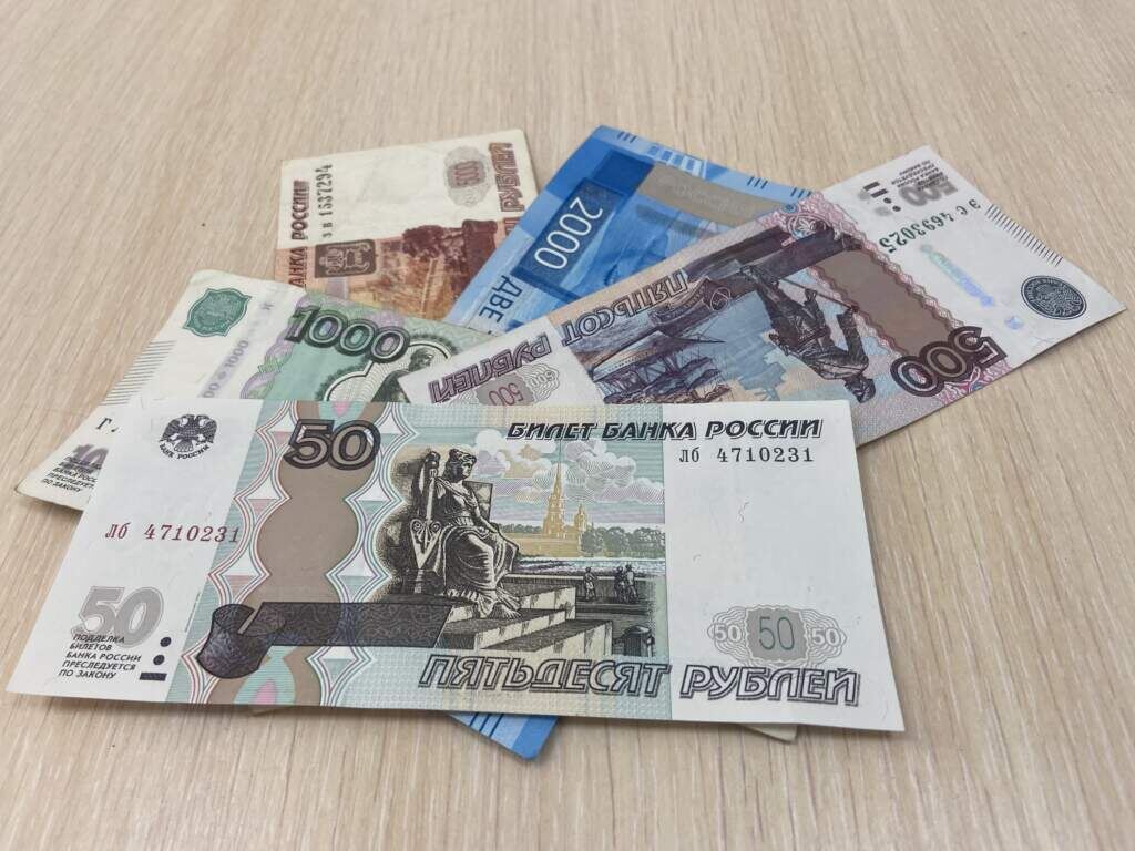    Фото: "Веселовские вести" Веселовские вести