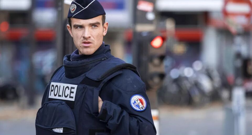    РИА «Новости»