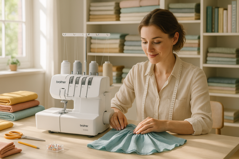    ИИ автоматизация для бизнеса Astralot AI