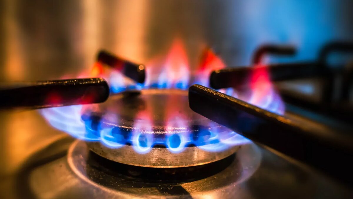 Новые требования по замене газовых плит возмущают граждан