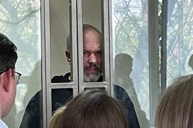    Фото: АиФ-Ростов/ Сергей Сытов