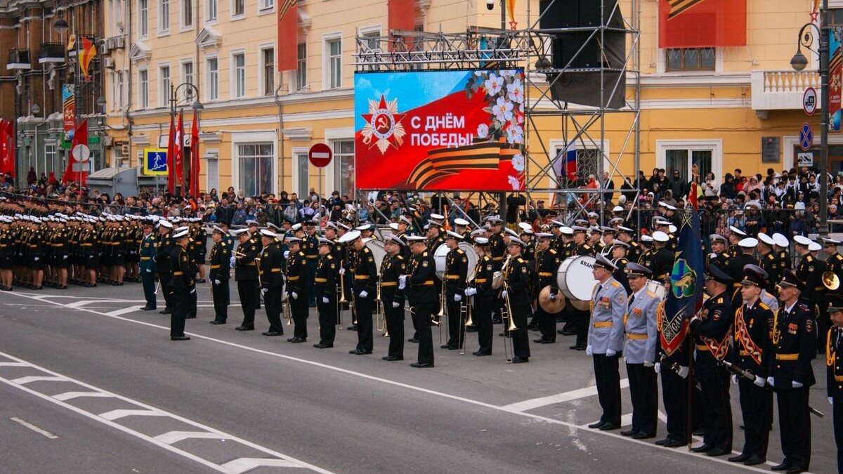     Источник: vostokmedia.com