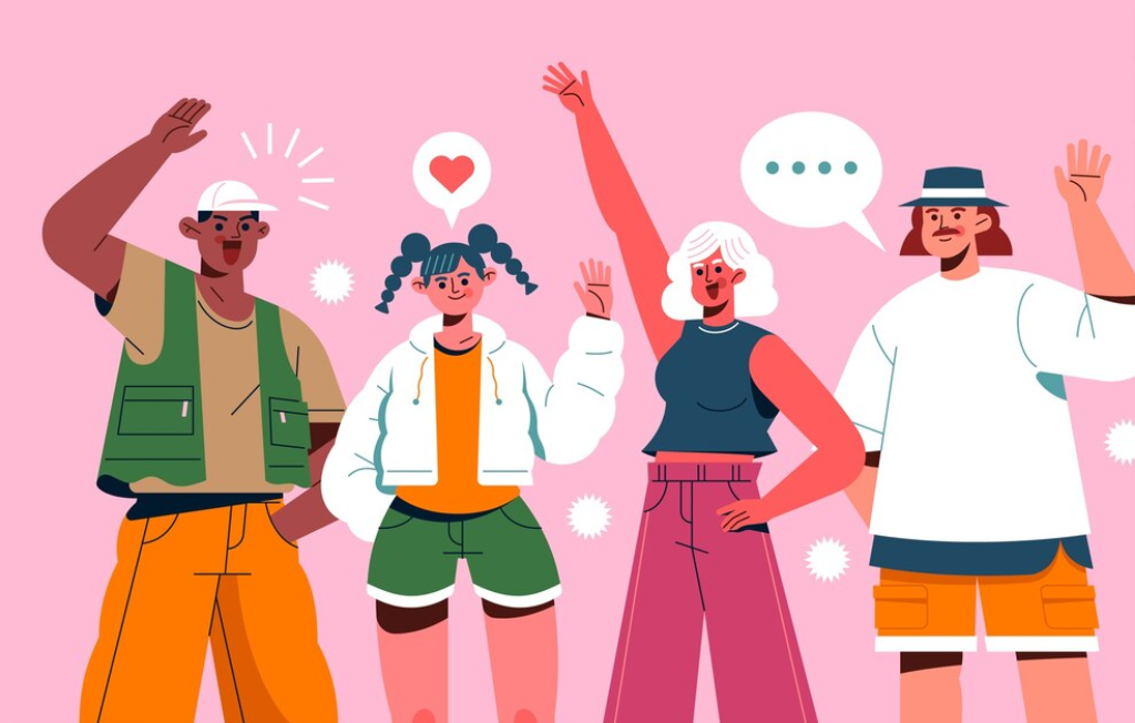 источник фото: freepik