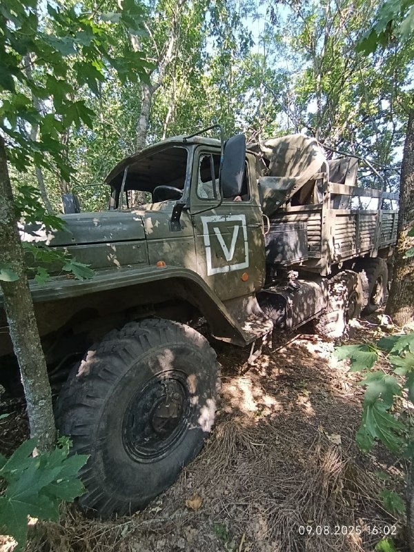 Из личного архива.