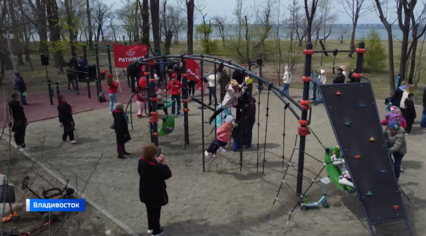    Источник фото: