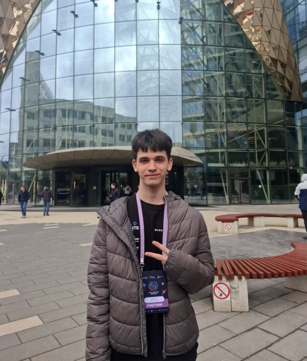    Источник фото: Пресс-служба Дальневосточного банка ПАО "Сбербанк"