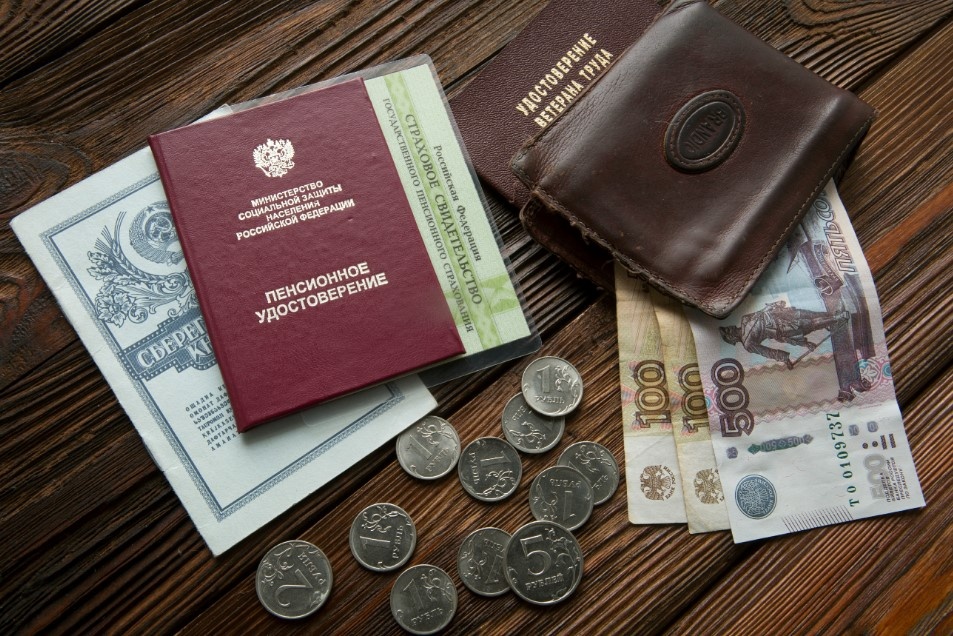    Фото: Nikolay Gyngazov/Globallookpress