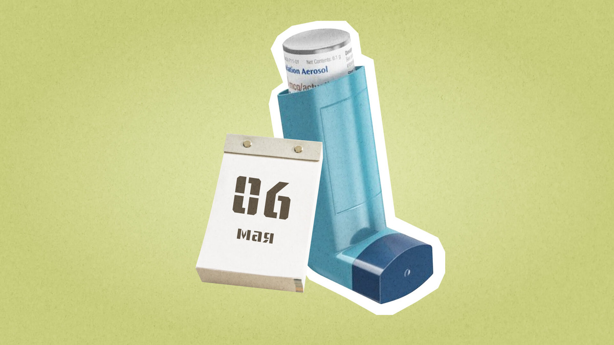    Графика: Добро.Медиа