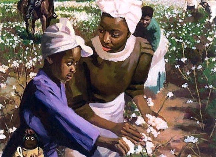 Иллюстративно