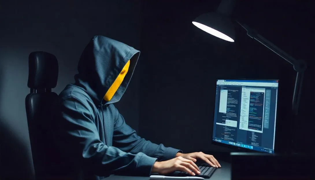 Фото:
Арина Розанова / нейросеть Freepik / ForPost