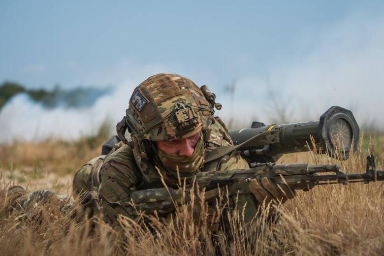    Социальные сети