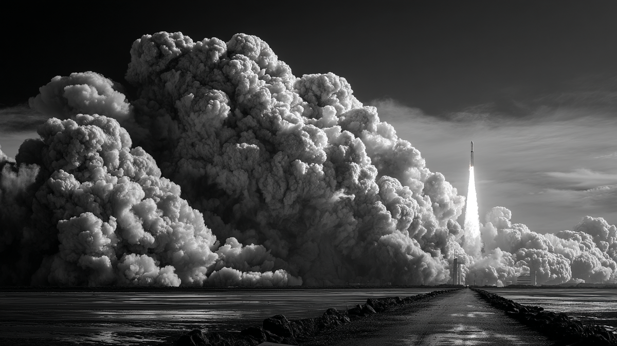 Изображение Midjourney  📷
