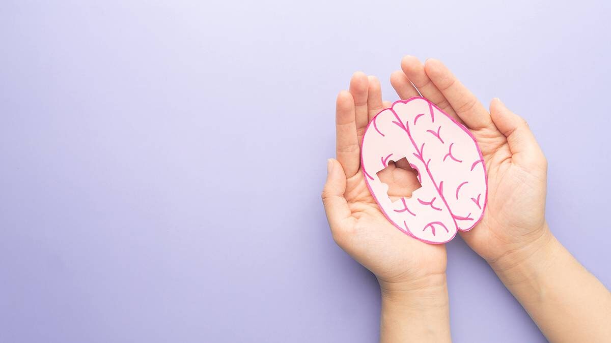    Фото: Shutterstock