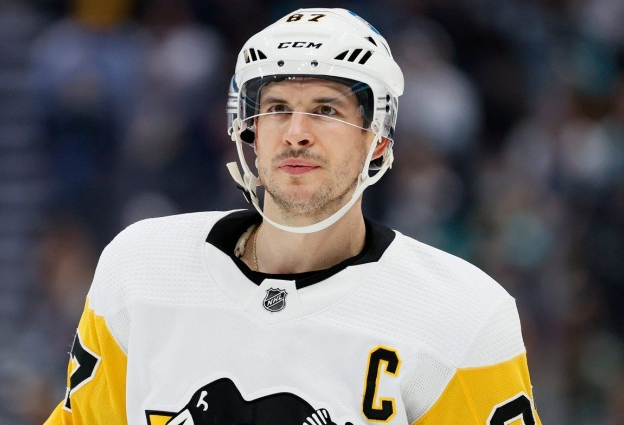 nhl.com