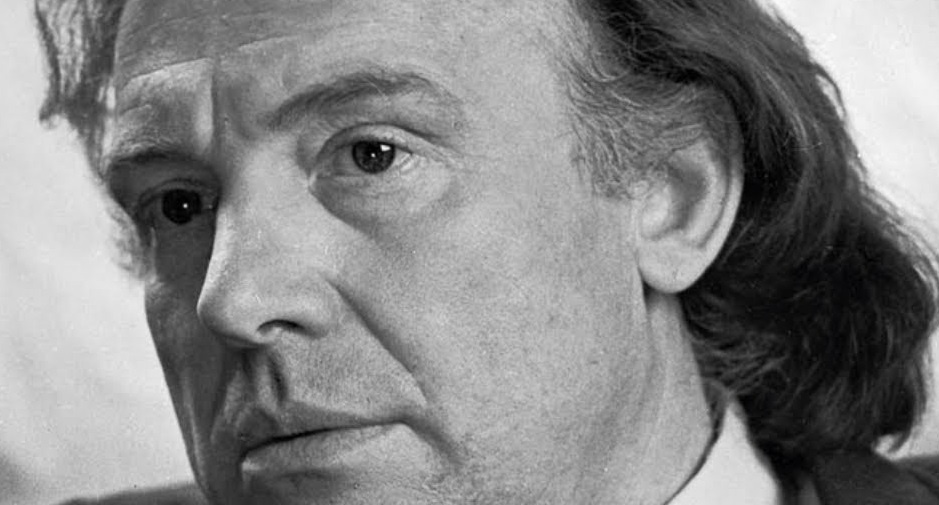 Фото: стоп-кадр из видео