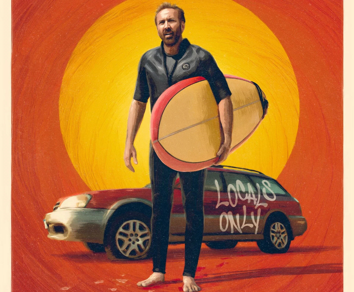 Постер: Кинопоиск 