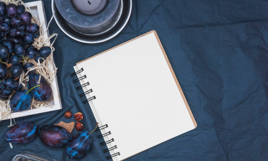 источник фото: freepik