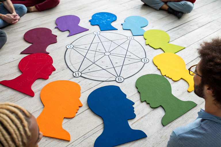 Канал "Факты"