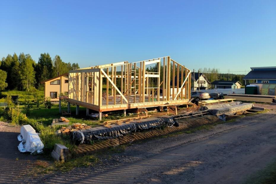    Maksim Konstantinov/Global Look Press