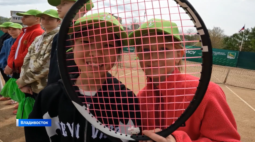    Источник фото: