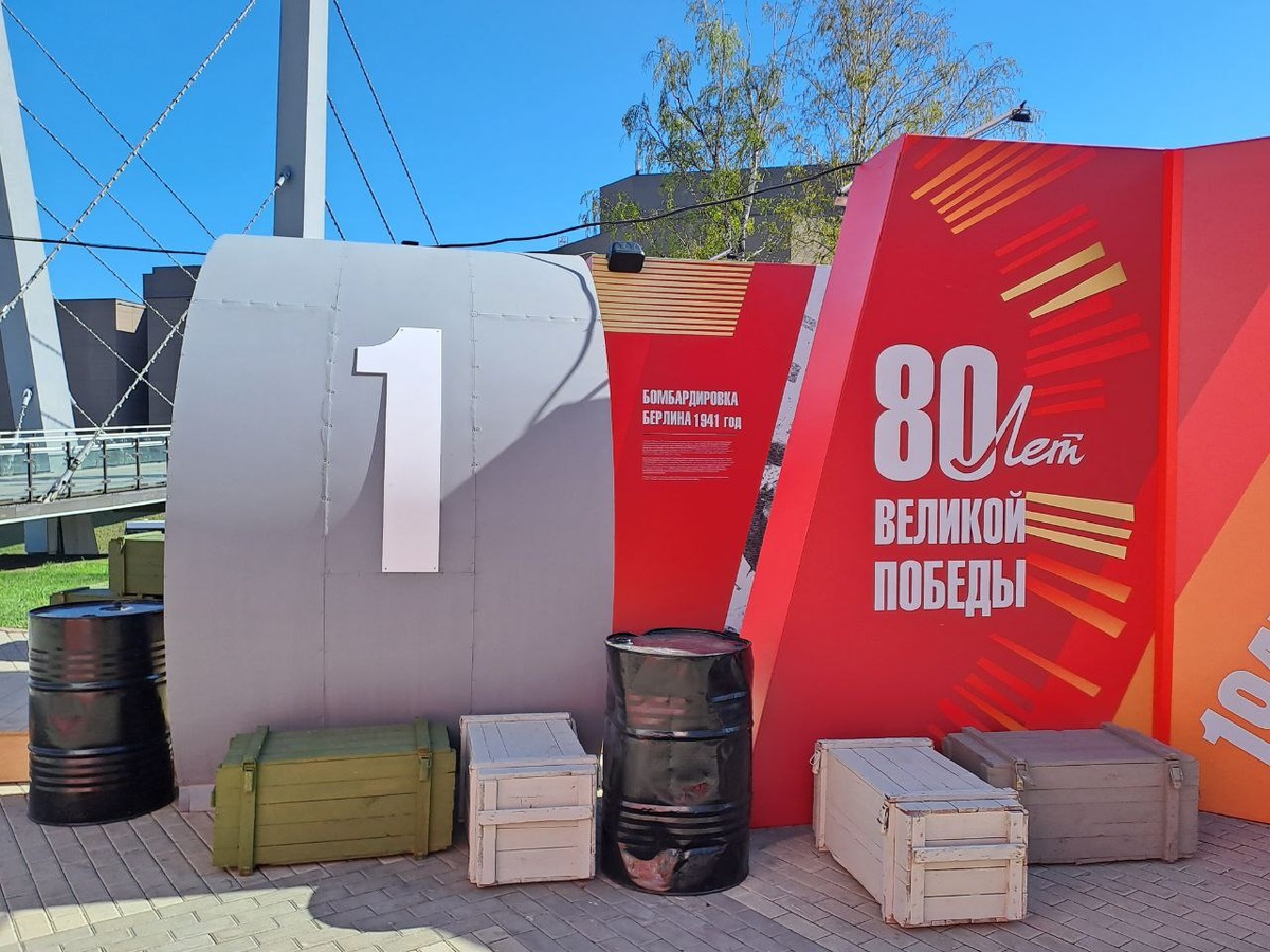    Фото: sibnovosti.ru