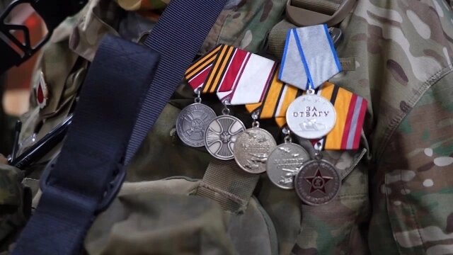    Фото: Правительство Камчатского края