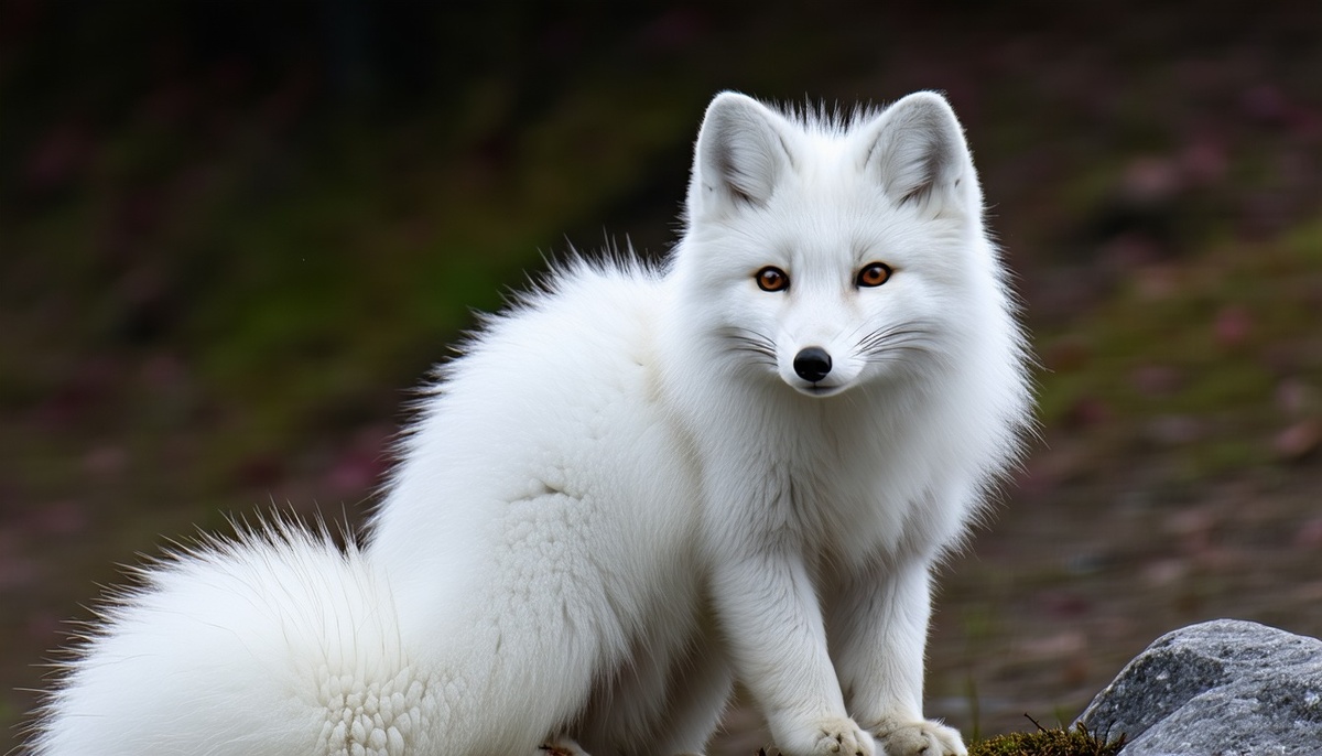 милашка же, а мы им ругаемся