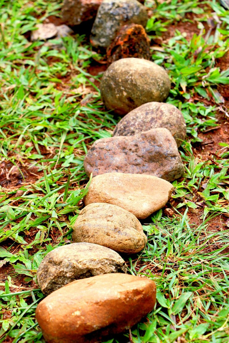 Designed by Freepik. Источник: www.freepik.com