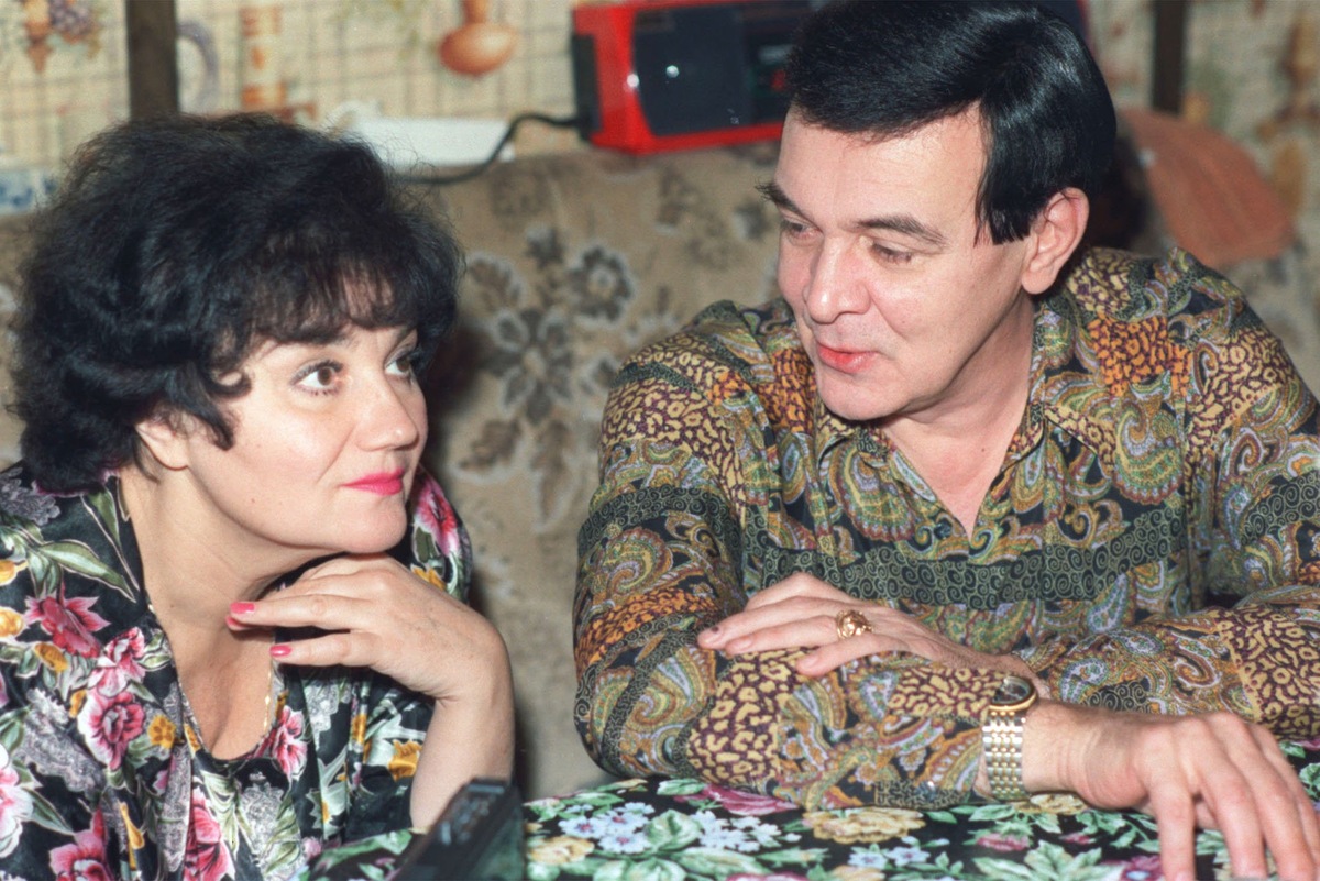 Источник : rg.ru