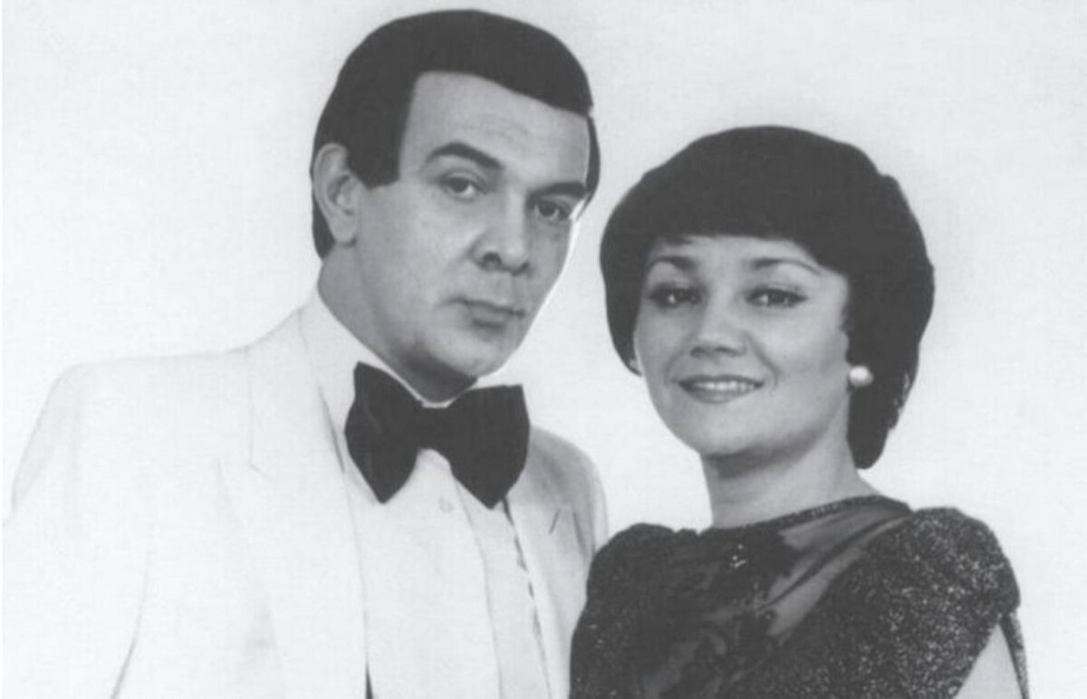 Источник : shkarec.ru