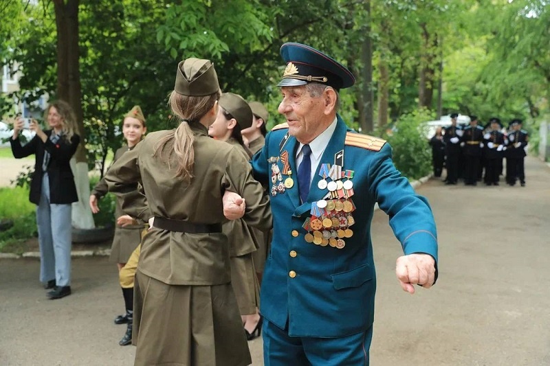    Фото: пресс-служба администрации Краснодарского края