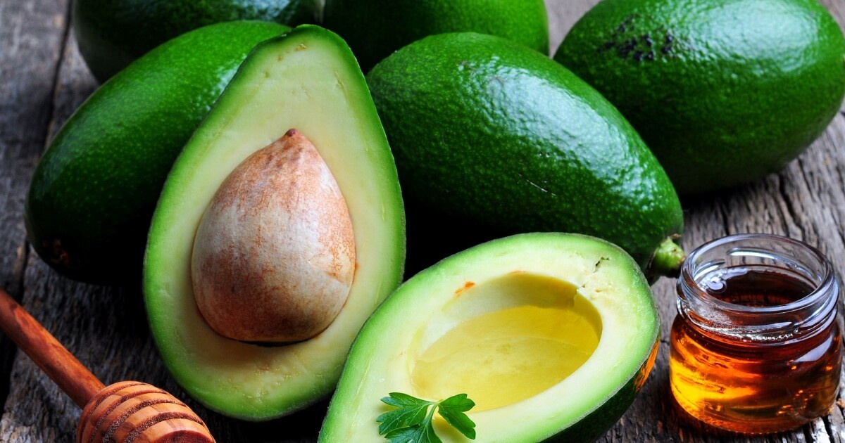 Фото из Яндекса