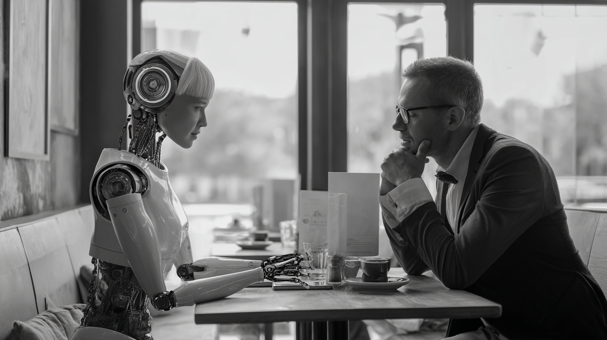 Изображение Midjourney  📷
