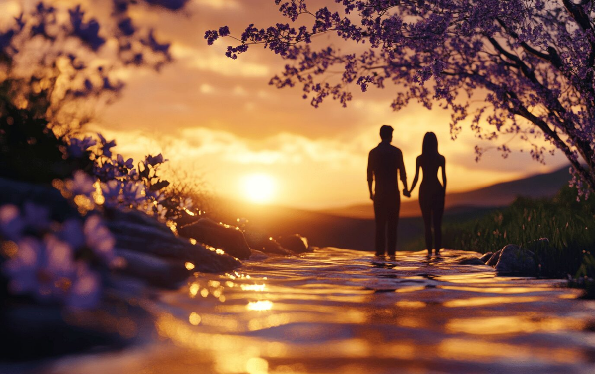    Как преодолеть тревожность и стресс: 10 простых шагов к внутреннему спокойствию и счастью Наталия Федькова