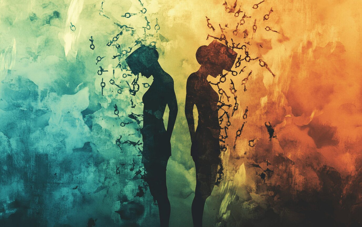    Как конфликты трансформировать в возможности для роста: секреты успешной саморефлексии и метапрактики Наталия Федькова