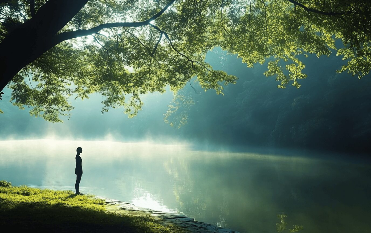    Преодоление страха быть непонятым: родовая регрессия и экзистенциальная терапия как путь к уверенности и самопринятию Наталия Федькова