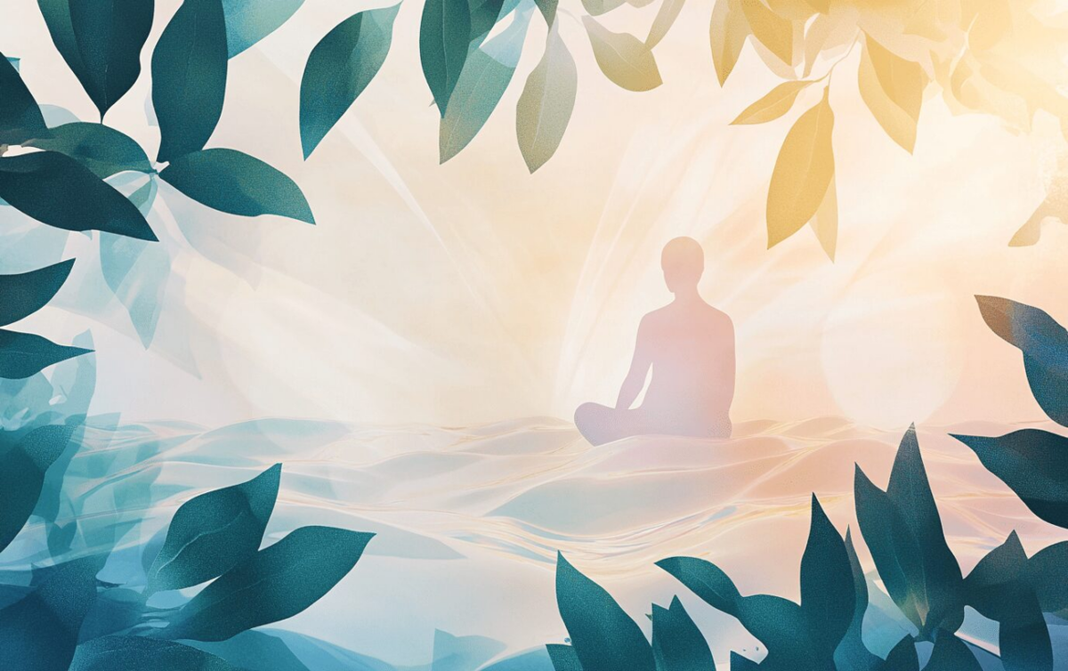    Дыхательные практики: как изменить сознание и достичь внутреннего гармонии быстрее всего Наталия Федькова