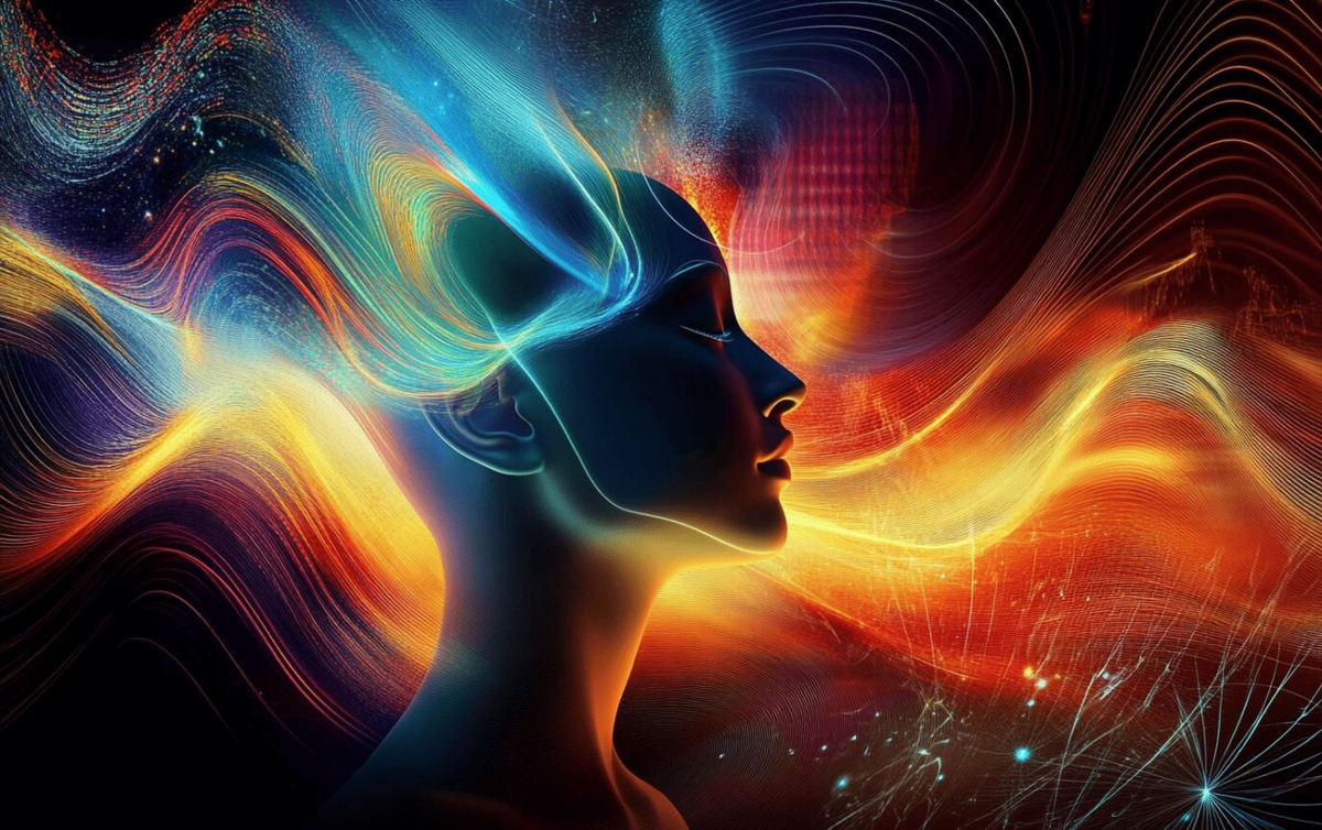    Эмоциональный интеллект: как развить сверхспособность для успеха в жизни и карьере Наталия Федькова