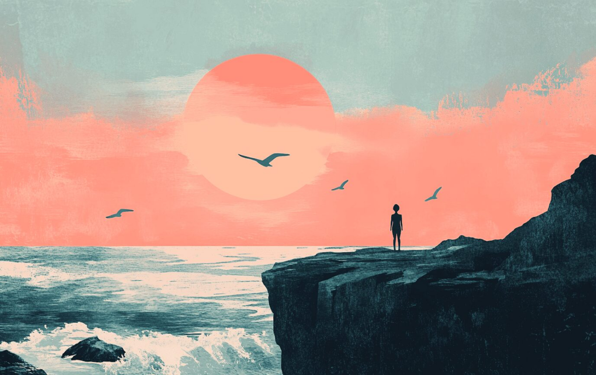    Как открыть свои истинные желания: 7 проверенных методов для самопознания и счастья Наталия Федькова