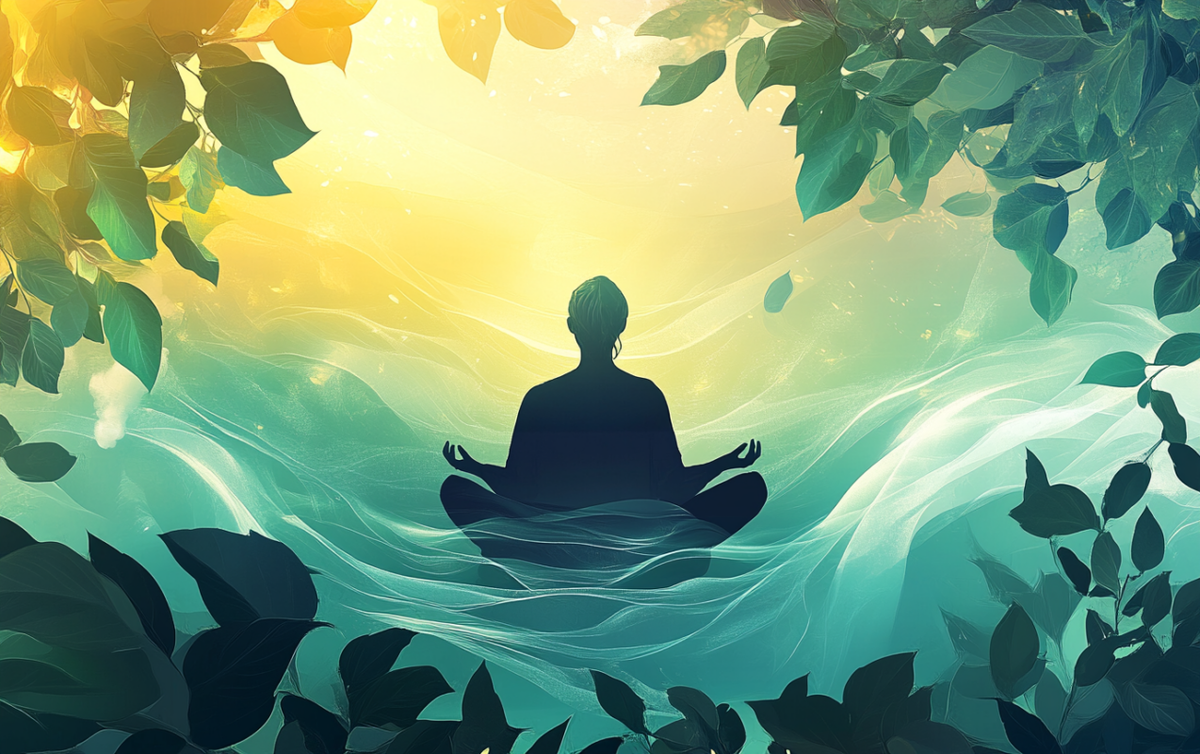    Управление эмоциями для достижения внутренней гармонии: 7 проверенных техник и стратегий успеха Наталия Федькова