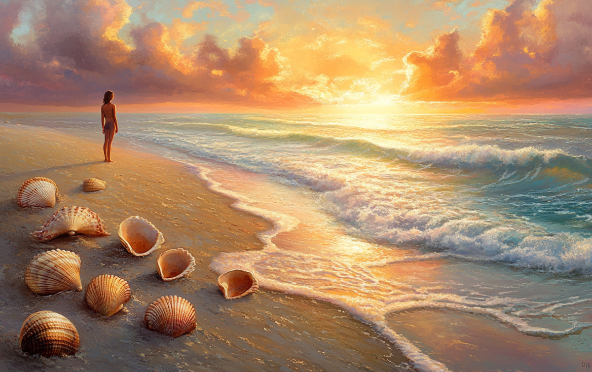    Как преодолеть самоосуждение и найти любовь к себе: практики для внутренней ценности Наталия Федькова