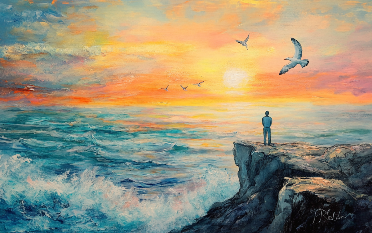    Как преодолеть эмоциональную зависимость: 10 шагов к свободе и любви к себе Наталия Федькова