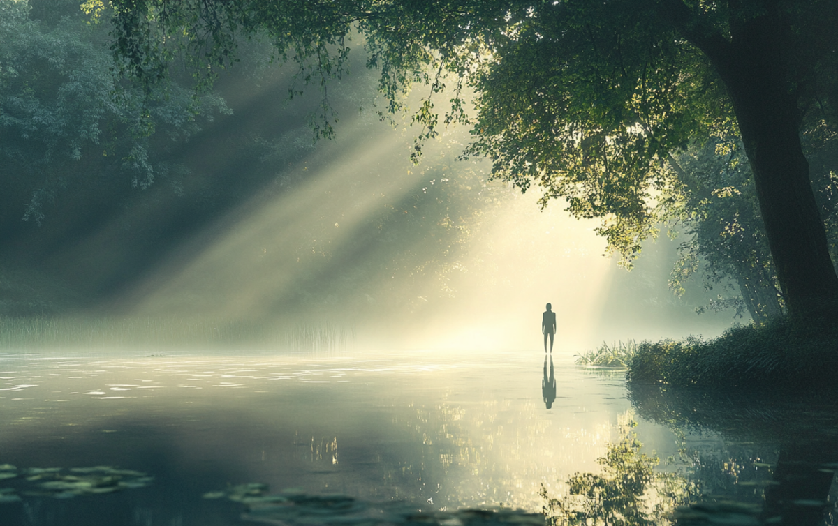    Созависимость и перфекционизм: как перестать угождать другим и научиться любить себя Наталия Федькова