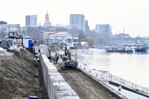    Фото: Дмитрий Махонин / телеграм Екатерина Устькачкинцева